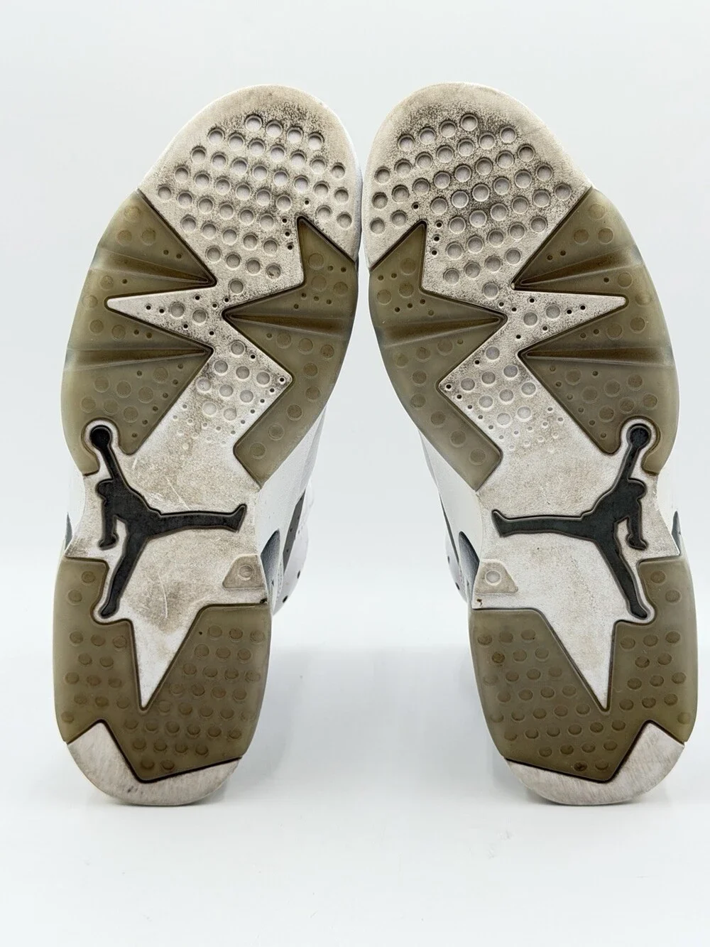 N/A product pair